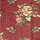 Milliken Carpets: Rosalie Cranberry